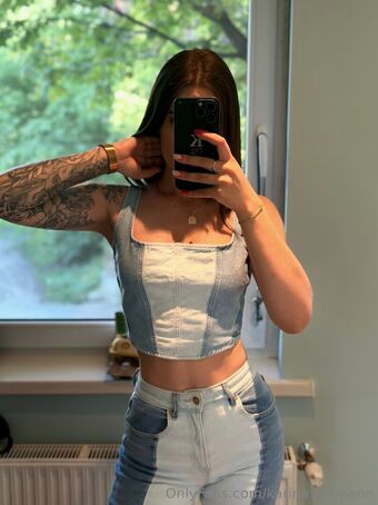 karinaxbabe