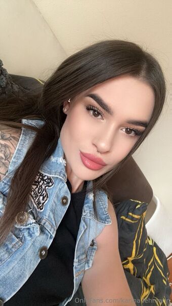 karinaxbabe