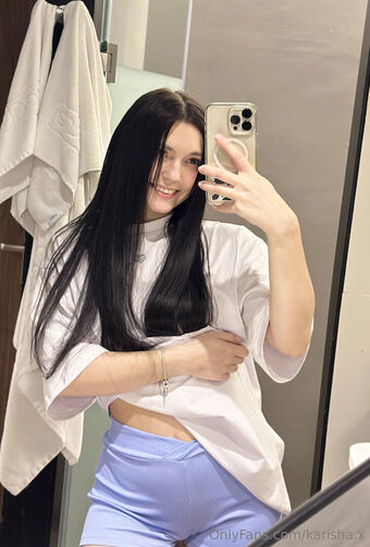 karisha.x