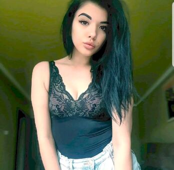 _karisha_
