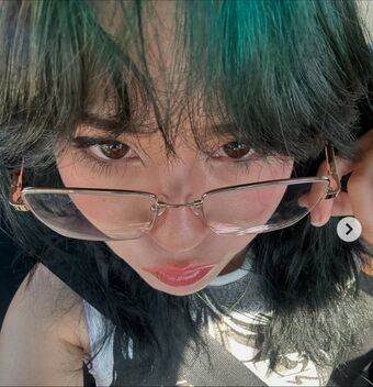 Kariwahh Nude Leaks OnlyFans Photo 33