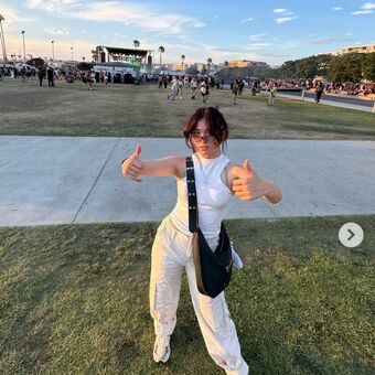 Kariwahh Nude Leaks OnlyFans Photo 34