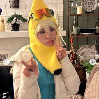 Kariwahh Nude Leaks OnlyFans Photo 35