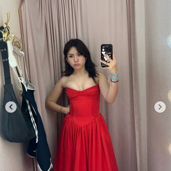 Kariwahh Nude Leaks OnlyFans Photo 36