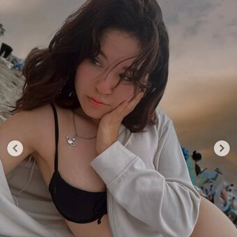 Kariwahh Nude Leaks OnlyFans Photo 37