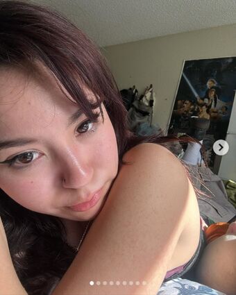 Kariwahh Nude Leaks OnlyFans Photo 38