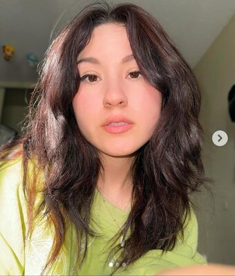 Kariwahh Nude Leaks OnlyFans Photo 39