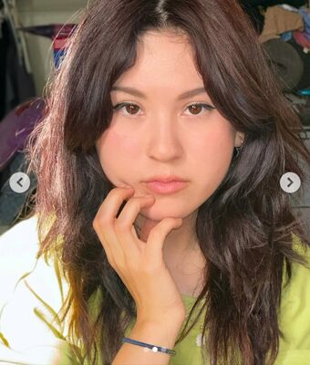 Kariwahh Nude Leaks OnlyFans Photo 40