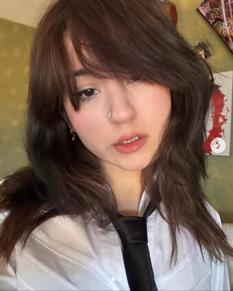 Kariwahh Nude Leaks OnlyFans Photo 41