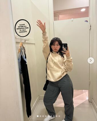 Kariwahh Nude Leaks OnlyFans Photo 42