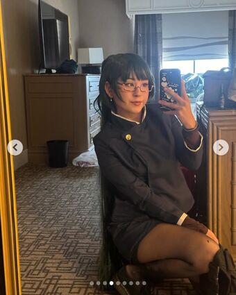 Kariwahh Nude Leaks OnlyFans Photo 44