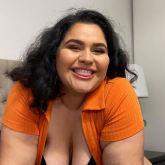 Karla Lane Nude Leaks OnlyFans Photo 64