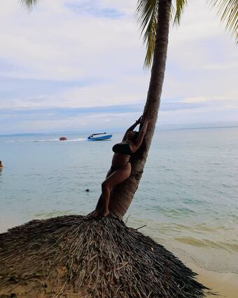 karlamelito Nude Leaks OnlyFans Photo 40