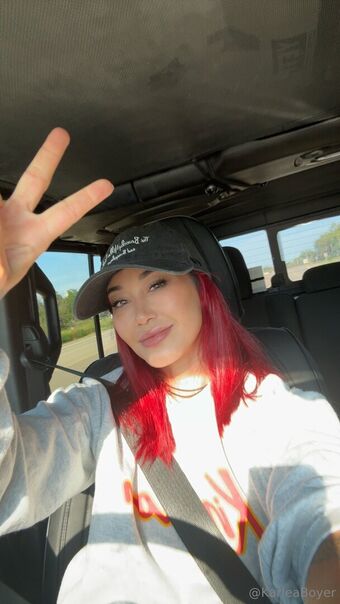 karleaxoxo