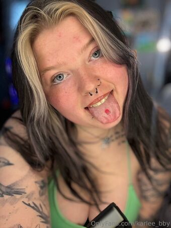 Karlee_bby
