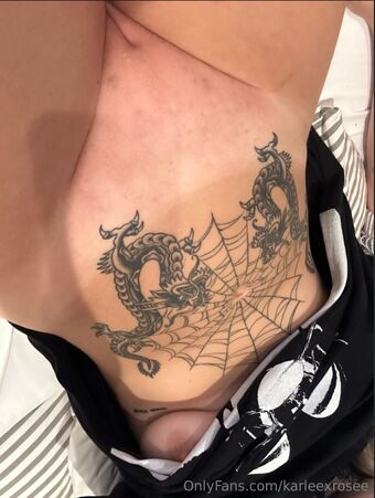 Karlee Rose Nude Leaks OnlyFans Photo 26