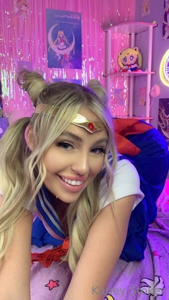 karleystokes