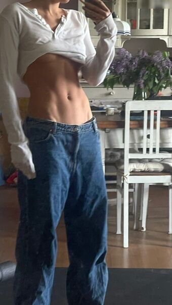 Karlotta Emilie Henke