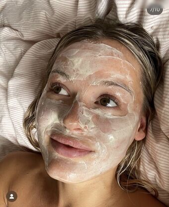 Karlotta Emilie Henke