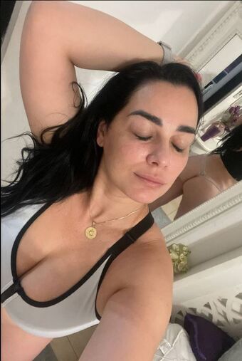 Karlucy