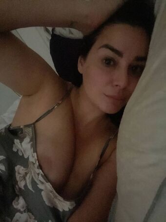 Karlucy Nude Leaks OnlyFans Photo 4