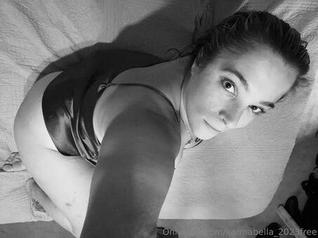 karmabella_2023free