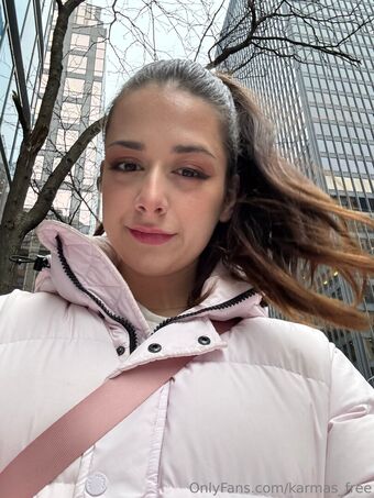 karmas_free