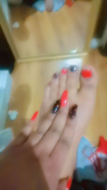 Karmicqueen669