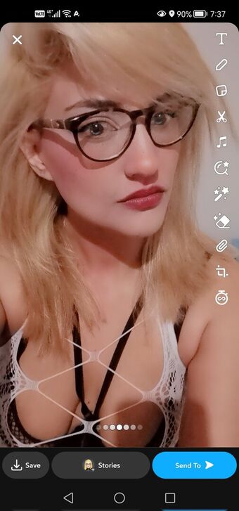 Karmicqueen669