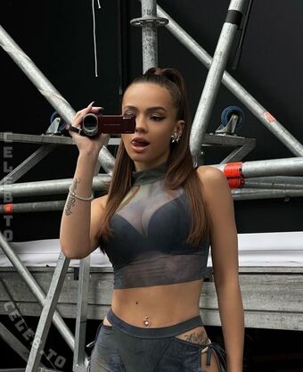 KarnaVal Nude Leaks OnlyFans Photo 59