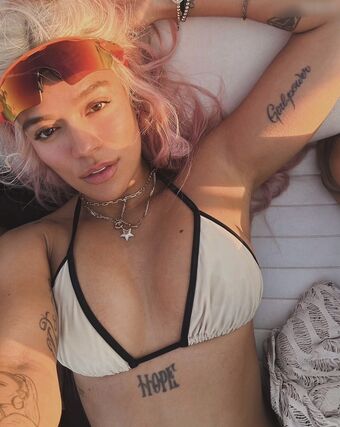 Karol G