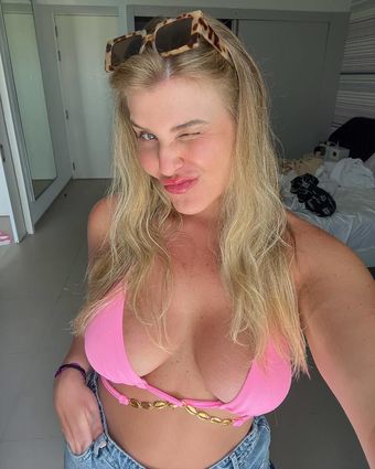 Karol Scheler Nude Leaks OnlyFans Photo 18