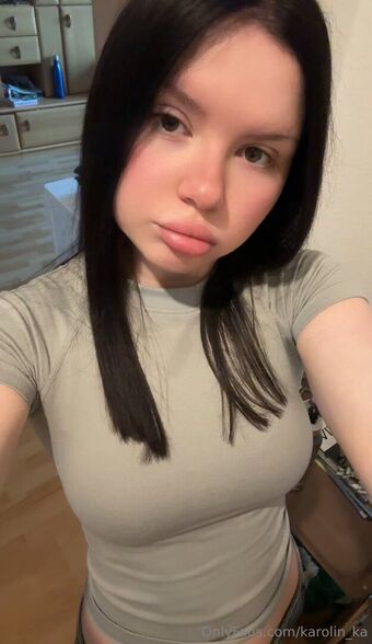 karolin_ka
