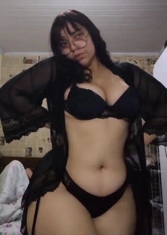 Karolina Souza Leite Nude Leaks OnlyFans Photo 13
