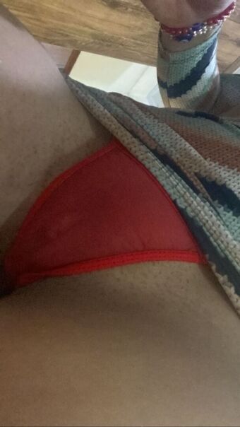 Karoline Lima Bigo Fa.Karoline