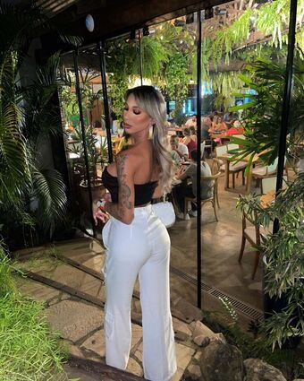 Karollayne Arruda