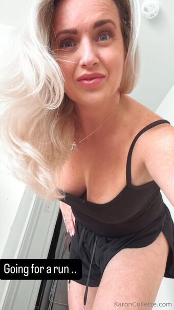 karon.collette