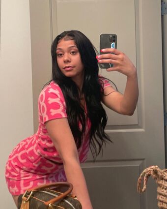 Karrahbooo