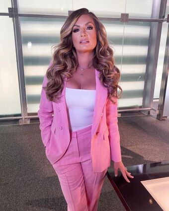 Karren Brady