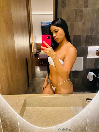 karybay