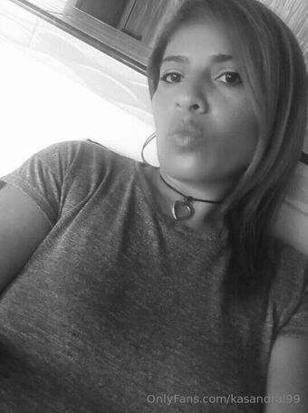 kasandral99