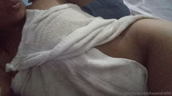 kasandral99