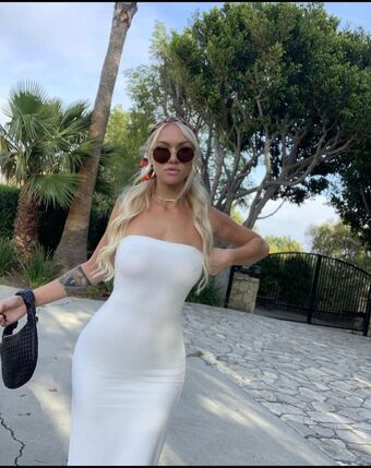 Kaseefacee Nude Leaks OnlyFans Photo 2