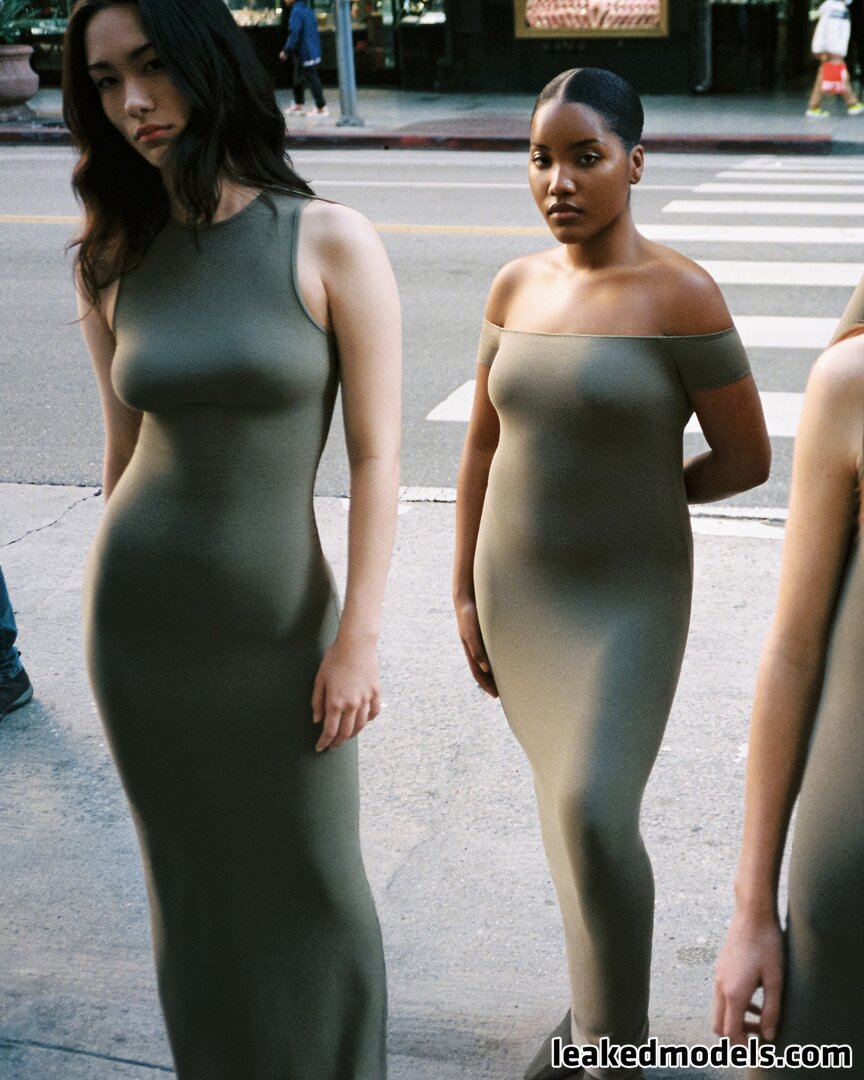 Iblo0m4u  Kashaimi  Lust4ksh Nude Leaks OnlyFans Photo 10 - Leaked Models