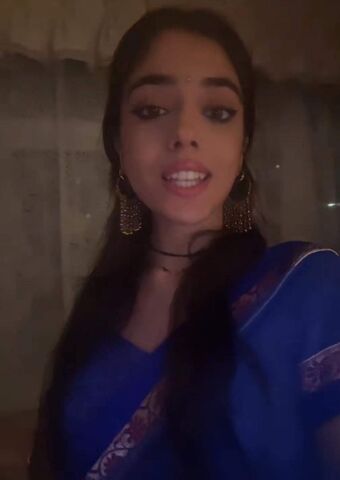 Kashish Pathak