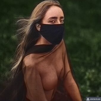 Kasia Markiewicz Nude Leaks OnlyFans Photo 15