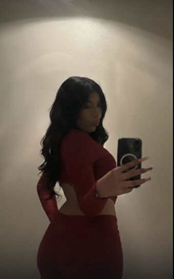 Kassandra Nude Leaks OnlyFans Photo 28