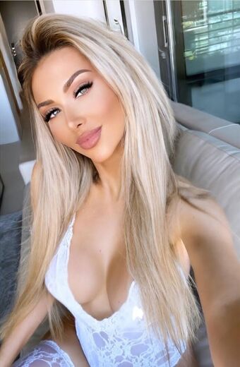 Kassi Jayde