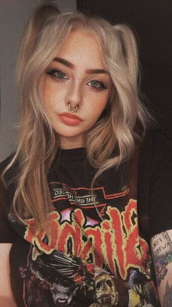 Kassmeinthepits Nude Leaks OnlyFans Photo 2