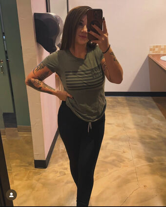 kat.boobs